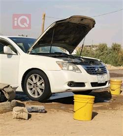 تۆیۆتا ئەڤەلۆن